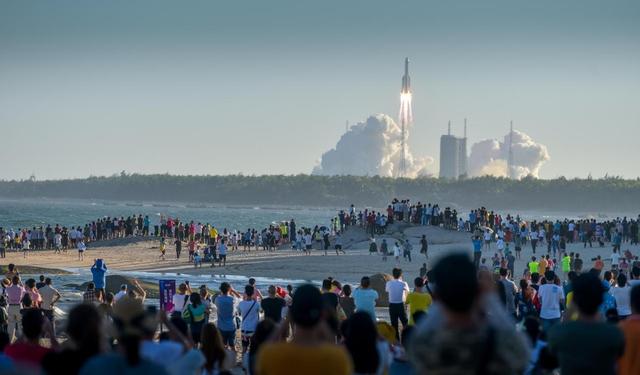 海南自贸港喜迎全球旅游业盛会 2025中国国际旅游交易会将于12月19日在海口启幕