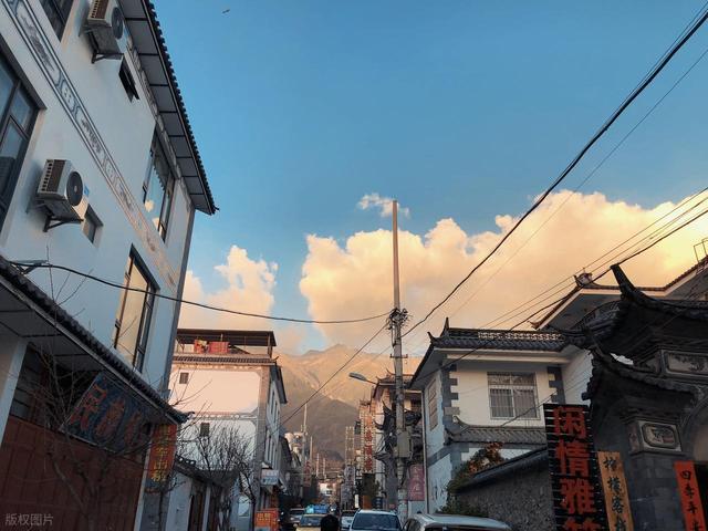 踩坑 3 次总结！去云南旅游，这 3 样东西千万别买，都是智商税！