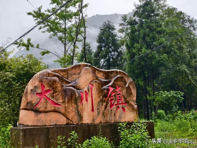 实话实说“大川”印象