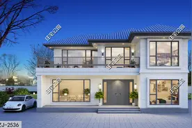 连父母都嫌弃的“西晒房”，只用一招就完美解决，越住越开心！图片