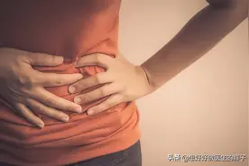 左侧腹部疼痛，常见的原因有哪些？做哪些检查可以初步诊断呢图片