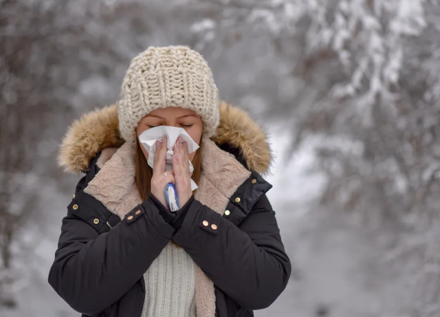 62岁男子不幸离世，医生：奥司他韦不要和这4种药搭配，不可忽视