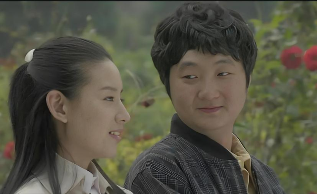 表面“清纯玉女”，实则却“渣到不行”！这6位女星一个比一个乱