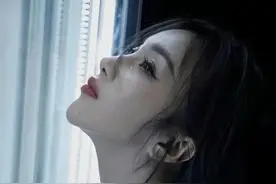 我45岁，告诫所有女人，再婚千万不要找比自己年龄小太多的男人图片