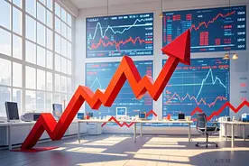 买股票多少钱手续费划算 一文读懂图片