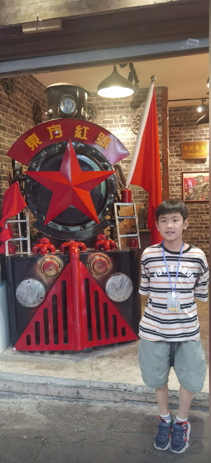 天塌了！安徽11岁男孩王志梁去世，父亲抱回家不放手，死因曝光