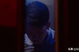 边水往事尺度炸裂遭举报？多处删减成遗憾，网友：还好暗示能看懂图片