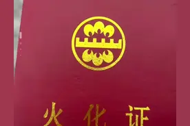 跳江男子“胖猫”已火化，前女友回应和解退款图片