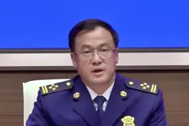 关于查电动车，大家不要带节奏了，看看国家消防救援局数据怎么说图片