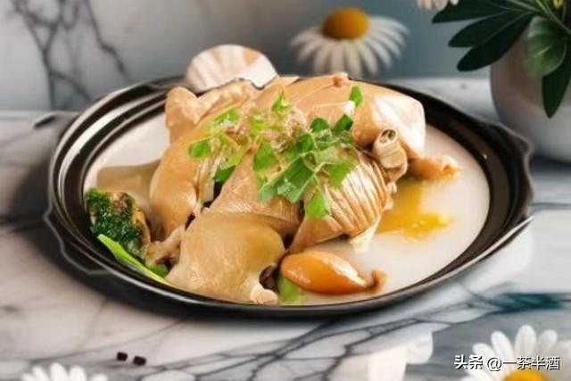 免费营地！福建龙岩市自驾免费露营地，精选景点，特色美食大全