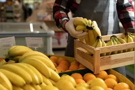 5种水果已被列入“致癌名单”，吃多了会致癌？可信吗？真相来了图片