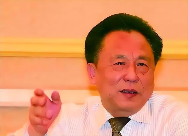 包养10位情妇，睡觉翻牌生下11个私生子，最小情人竟还是零零后！