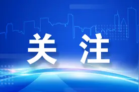 今起报名！昆山187个暑托班，等你来！图片