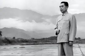 在抗美援朝战争中，我志愿军为什么要采取轮番作战和轮换作战？图片