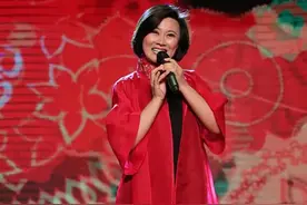 赵海燕教授：三十岁读博与丈夫闫光明共攀学术巅峰的传奇人生这个图片