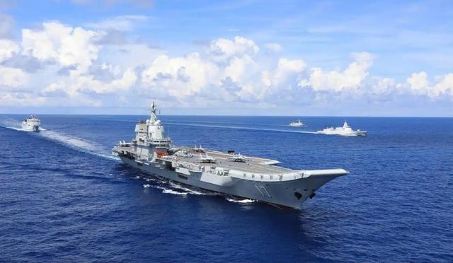 俄罗斯刚雪中送炭，第2位力挺中国战友现身，新华社反将日本一军