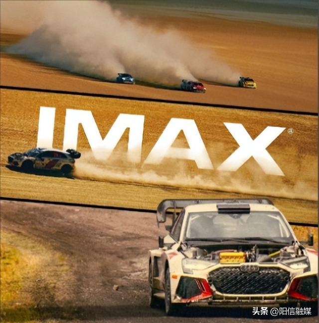 【梨花会活动预告】河流镇 “春韵梨乡 乐动阳城” 首届音乐美食文化活动即将盛大启幕！