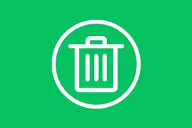 微信拉黑后再删除是什么状态？今天终于明白了图片