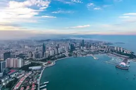 青岛开发区9家企业入围2024年度省级绿色制造单位公示名单图片