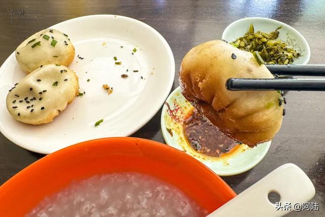 摩旅第73天,从庐江县到杭州骑行413公里,花费111元