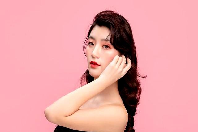 女人勾引男人！一般都会说这样的话！男人要别不懂！！