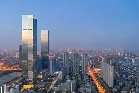 德国和江苏同为8000多万人，德国创造4.45万亿GDP，江苏令人意外图片