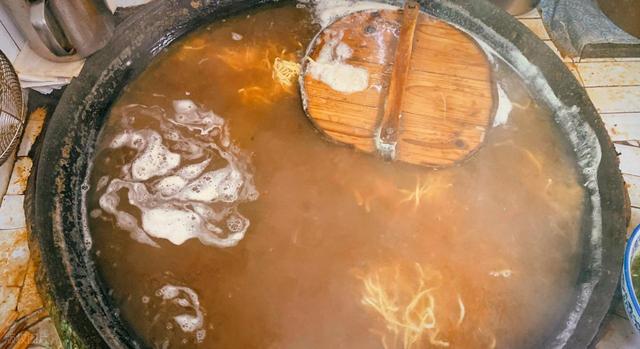 一直以为苏州、扬州够美了，直到我去了镇江！