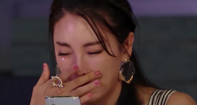 国家出手	，张雨绮恐彻底凉凉！私生活再添实锤，不止代孕这么简单