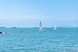 青岛农商银行的近况图片