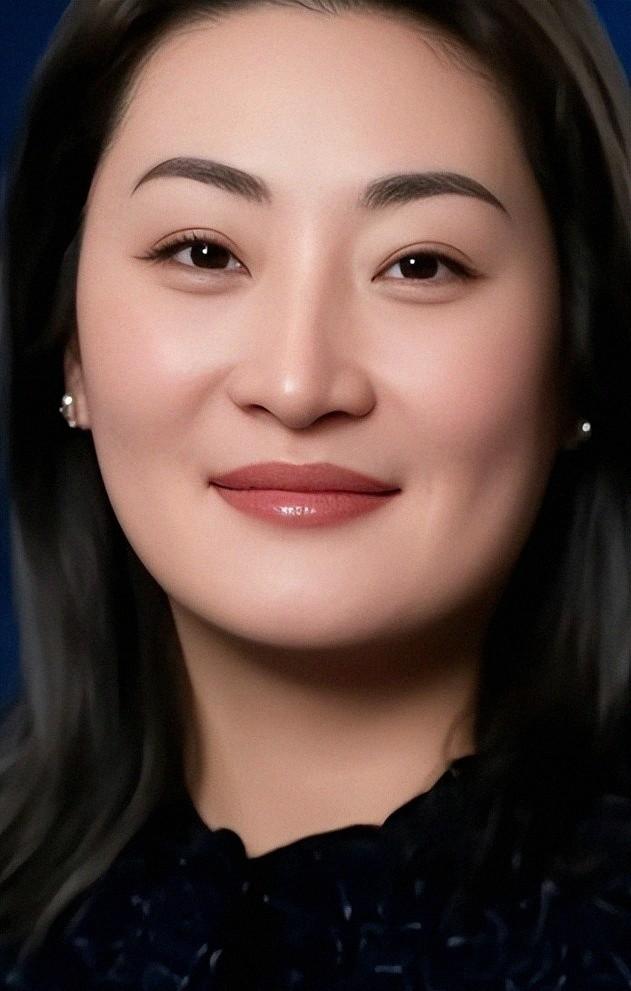 官媒刊文！宗馥莉再破天花板，让亲叔宗泽后和整个商界缄默了