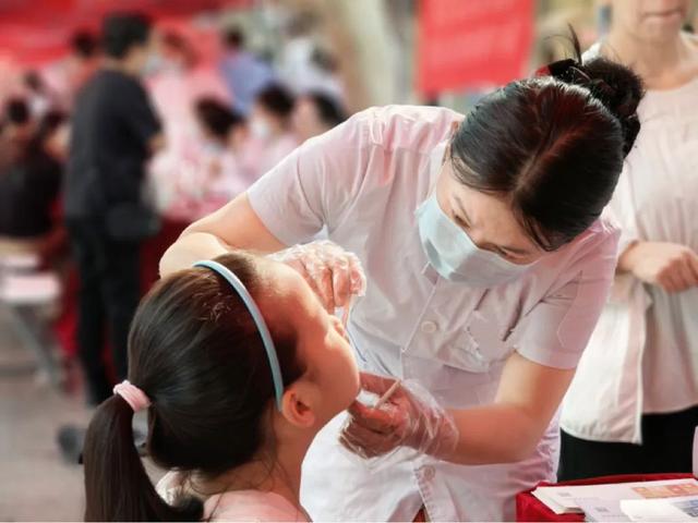 何以中国丨热浪全开！3天狂欢夜引爆夏日荷尔蒙！