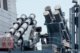 美国当宝中国当草，35艘濒海战斗舰和22艘056型护卫舰改造后现状图片