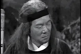 大反转！马保国口碑逆袭，80后纷纷反思道歉，称他是当代柯镇恶图片