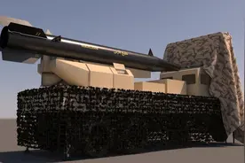 胡塞不行，中国也不行？反舰弹道导弹没能打中美舰，有三方面原因图片