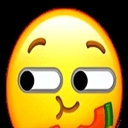 绿谷上海大裁员：发3个月每月2690元最低工资后，千名员工要裁80%