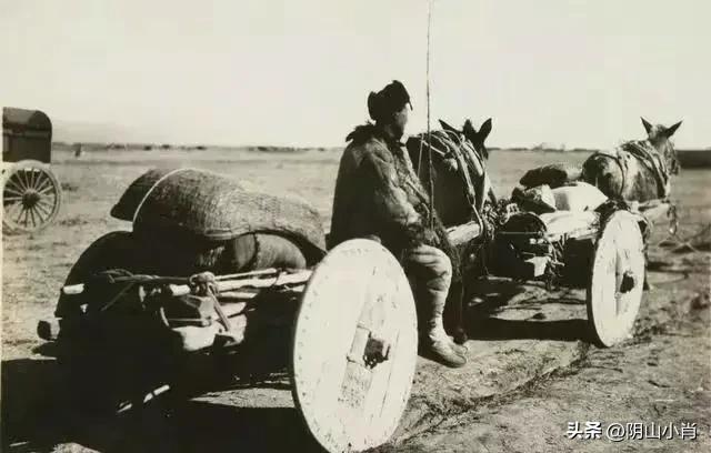 包头市成为内蒙古自治区历史文化名城