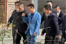 2026年房价是涨是跌？王健林三年前就预言了，这四个信号说透真相图片