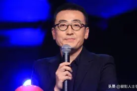 至今大龄未婚的12位主持人，个个才华横溢红极一时，最大的已70岁图片