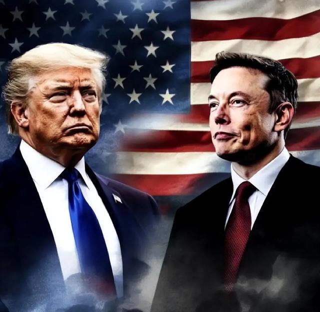 你知道世界首富是个什么样子吗?