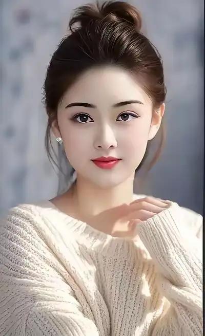 女人尝过男人这6种“滋味”后，就彻底沦陷了