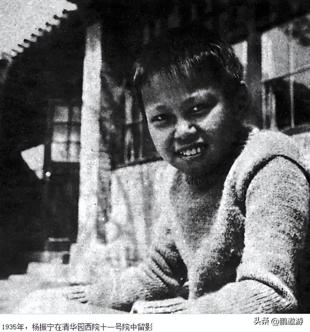 杨振宁因病逝世！刚过完103岁生日，最后一次亮相是为妻子庆生