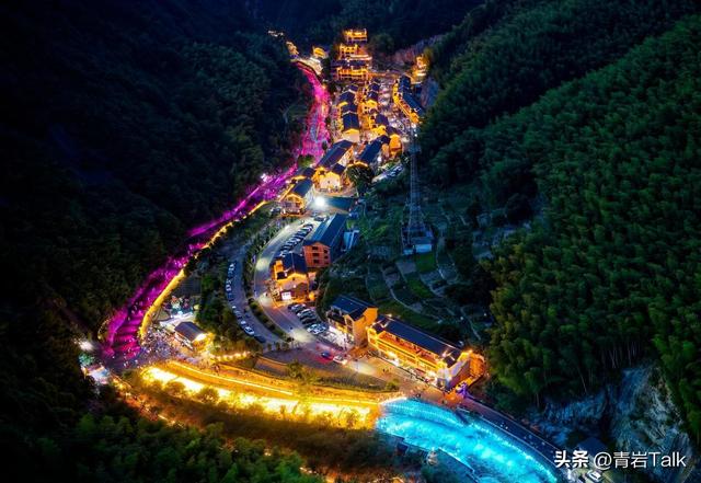 快通服务变收割工具？揭秘景区乱象根源，监管需亮利剑