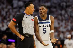 华子到底算不算超巨图片