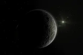 2024年世界末日的一些列现象及预言，末日快到了吗？图片