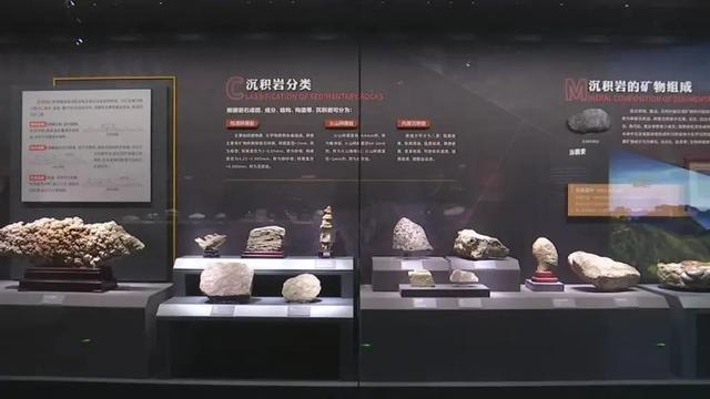 等你来打卡！河北两大新晋博物馆相继试运行