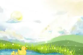 叔叔去外面打工，留十二岁的侄子陪婶婶做伴，最终家破人散图片