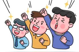 驾照好难考啊！我们竟然都通过了，明白一个道理：事虽难做则必成图片