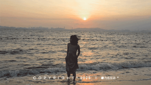 独家新体验！长琴岛全攻略，承包珠海人的国庆假期！