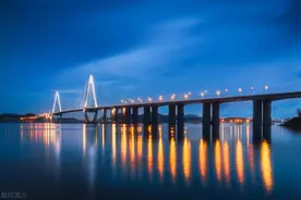 总投资1782.8亿，台州市2024年重大综合交通项目名单图片