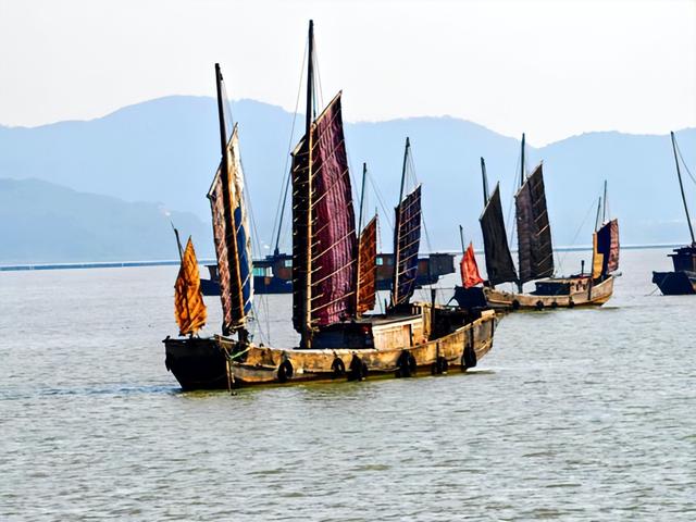 江苏旅游：从夜游南长街到二游鼋头渚（图）